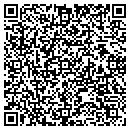 QR code with Goodless Dean R MD contacts