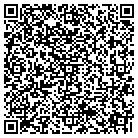QR code with Murphy George M OD contacts