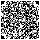 QR code with Redlands Equestrian Center contacts