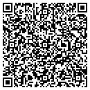 QR code with James Argo Trust And D E Argo contacts