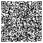 QR code with Grant Bradley P MD contacts