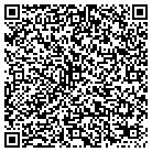 QR code with Geo Metro Parts and ACC contacts