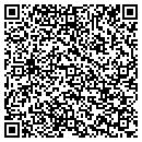 QR code with James D Smith Sr Trust contacts
