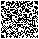 QR code with Wire Connections contacts