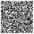 QR code with James F Siddons 1995 Trust contacts