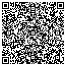 QR code with Hester J Woolfolk contacts