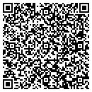 QR code with A To Z Printing contacts