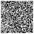 QR code with Iowa Department Of Natural Resources contacts