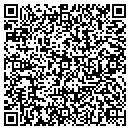 QR code with James L Badgett Trust contacts