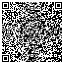 QR code with Nagy D Keith OD contacts