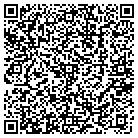 QR code with Grisaitis William J MD contacts