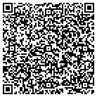 QR code with Naper Grove Vision Care contacts