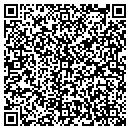 QR code with Rtr Fabricating Inc contacts