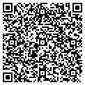 QR code with Islander Electronics contacts