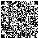 QR code with James M Whaley Jr Trust contacts