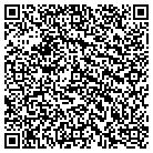 QR code with Iowa Department Of Natural Resources contacts