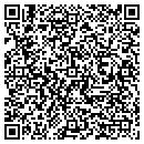 QR code with Ark Graphics & Signs contacts