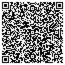 QR code with James Ray Richards And Mark Alan Richards Revocable Inter Vivos Trust contacts