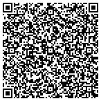 QR code with Group M Dermatology & Hair Restoration contacts