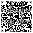 QR code with James R Hewlett Family Trust contacts