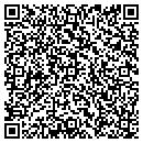 QR code with J And S General Services contacts