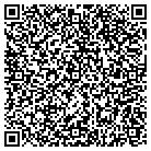 QR code with Mobile Maritime Training LLC contacts