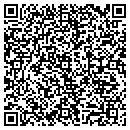 QR code with James R Miller Family Trust contacts