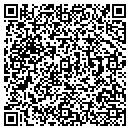 QR code with Jeff S Miner contacts