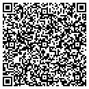 QR code with Arocho Graphics contacts