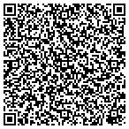QR code with James T Willerson Personal Asset Trust D contacts