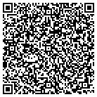 QR code with James V Marino Residuary Trust contacts
