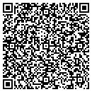 QR code with Artco Consultants Inc contacts