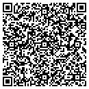 QR code with Jonathan Doyle contacts