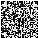 QR code with Iowa Valley Rc & D contacts