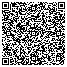 QR code with Pro Machine & Engineering contacts