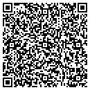 QR code with Beyond Graphics contacts