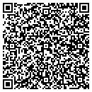 QR code with Janet E Cason Trust contacts