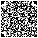 QR code with Artfully Yours II contacts