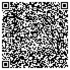 QR code with Lacey-Keosauqua State Park contacts