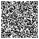 QR code with Nelson Kurt K OD contacts