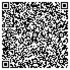 QR code with Lake Ahquabi State Park Office contacts