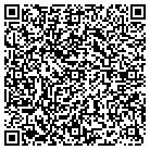 QR code with Art & Graphics Design Inc contacts
