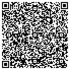 QR code with Lake Keomah State Park contacts