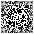 QR code with Newcome Sparks C J OD contacts