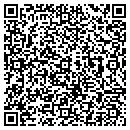 QR code with Jason A Neel contacts