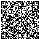 QR code with Newman Matthew OD contacts