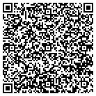 QR code with Artline Design Studio contacts