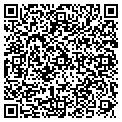 QR code with Artomatic Graphics Inc contacts