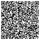 QR code with Lake Patrol Spirit Lake Office contacts