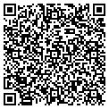 QR code with Snarfs contacts